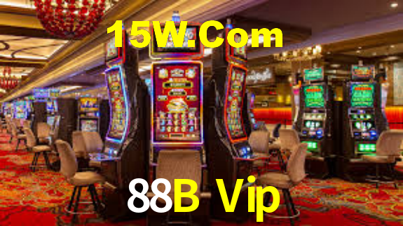 Download rápido e seguro na 88B Vip