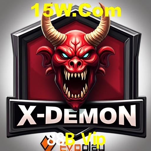Download para Android e iOS na 88B Vip