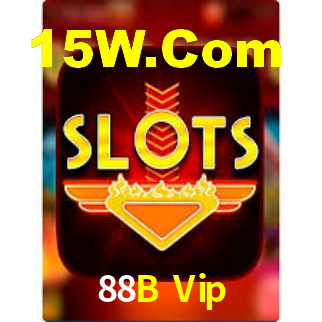 Segurança e privacidade no APP 88B Vip